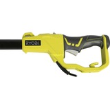 Ryobi RPP750S 750 W 10 m/s 3,8 kg verde, 10 m/s, 0,08 L, Verde, Gris, Negro, Corriente alterna, 750 W, 20 cm