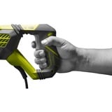 Ryobi RRS1200-K, Sierra de sable verde/Negro