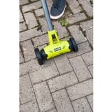 Ryobi RY18PCA-120, Limpiador de articulaciones verde/Negro