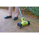 Ryobi RY18PCA-120, Limpiador de articulaciones verde/Negro
