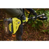 Ryobi RY36ELTX33A-0, Cortabordes verde/Negro