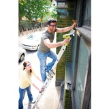 Ryobi Soplador de aire caliente EHG2000, Decapador por aire caliente verde/Negro