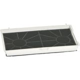 LZ73050 accesorio para campana de estufa, Filtros