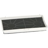 Siemens LZ73050 accesorio para campana de estufa, Filtros 950 g