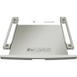 Siemens WZ2742X pieza y accesorio de lavadoras Estantería 1 pieza(s), Conexión Estantería, Siemens, 1 pieza(s)