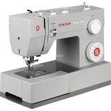 SMC4423 máquina de coser Máquina de coser automática Eléctrico