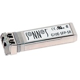 Sonnet Transceptor