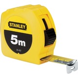 Stanley 0-30-496, Cinta métrica amarillo