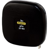 Stanley 0-32-100 no categorizado, Cinta métrica negro