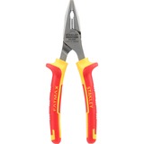 Stanley 0-84-001, Alicates combi rojo/Amarillo