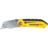 Stanley Cuchillo amarillo/Negro