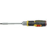 Stanley FMHT0-62691 no categorizado, Kit de herramientas negro/Amarillo