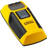 Stanley FMHT0-77407 no categorizado, Localizador amarillo/Negro