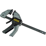 Stanley FMHT0-83233 no categorizado, Gato negro/Gris