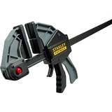 Stanley FMHT0-83239 no categorizado, Gato negro/Gris