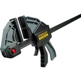 FMHT0-83241 no categorizado, Gato