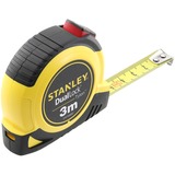 Stanley STHT36802-0 no categorizado, Cinta métrica amarillo/Negro