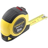 Stanley STHT36803-0 no categorizado, Cinta métrica amarillo/Negro