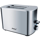 Steba TO 20 Inox, Tostadora Inox