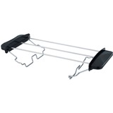 Steba TO 20 Inox, Tostadora Inox