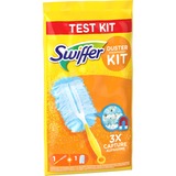Swiffer Limpiapolvo amarillo
