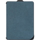 Targus THZ779GL funda para tablet Folio Negro gris, Folio, Microsoft, Surface Go, 350 g