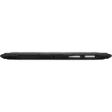Targus THZ795GL funda para tablet 26,7 cm (10.5") Folio Negro negro, Folio, Samsung, Galaxy Tab S5e (2019), 26,7 cm (10.5"), 360 g