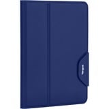 Targus VersaVu 26,7 cm (10.5") Folio Azul, Funda para tablet azul, Folio, Apple, iPad (7th gen.) 10.2 iPad Air 10.5 iPad Pro 10.5, 26,7 cm (10.5"), 350 g