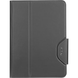 Targus VersaVu 27,9 cm (11") Folio Negro, Funda para tablet negro, Folio, Apple, iPad Air (4th Gen) 10.9-inch, iPad Pro 11-inch (2nd and 1st Gen, 27,9 cm (11"), 362,874 g