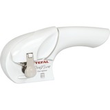 Tefal 8535.31 Blanco abrelatas blanco