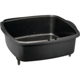 Tefal FR4950 Sencillo 2 L 1600 W Blanco, Freidora blanco/Negro, 2 L, 1,3 kg, 80 °C, 180 °C, Sencillo, Blanco