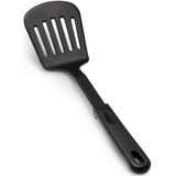 Tefal FR4950 Sencillo 2 L 1600 W Blanco, Freidora blanco/Negro, 2 L, 1,3 kg, 80 °C, 180 °C, Sencillo, Blanco