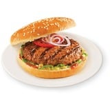 Tefal GC3050 parrilla eléctrica de contacto, Barbacoa de contacto plateado/Negro, Negro, Metálico, Titanio, Acero inoxidable, Rectangular, Plancha, 600 cm², Tapa con bisagra, Tapa de bloqueo