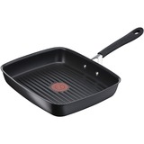Tefal Pan negro