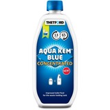 Thetford Aditivo sanitario azul