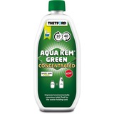 Thetford Aditivo sanitario verde