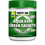 Thetford Aditivo sanitario verde