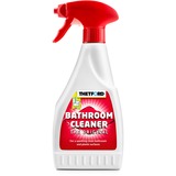 Thetford Productos de limpieza
