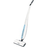 Thomas 785500, Detergentes para suelos duros blanco