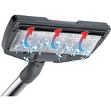 Thomas Boquilla de limpieza para parquet antracita