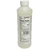 Thomas Boxer, Aspiradora en húmedo y en seco gris