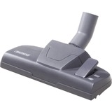 Thomas Boxer, Aspiradora en húmedo y en seco gris