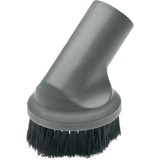 Thomas Boxer, Aspiradora en húmedo y en seco gris