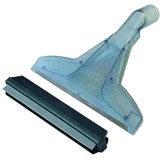 Thomas Boxer, Aspiradora en húmedo y en seco gris