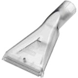 Thomas Boxer, Aspiradora en húmedo y en seco gris