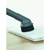 Thomas Brocha para muebles Crooser, Cepillo negro