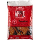 Traeger PEL343 accesorio de barbacoa/grill al aire libre Pellets, Combustible Pellets, Madera, Madera, Apple, Cerdo, Aves, Vegetal, Estados Unidos