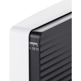 Unold 78860, Cortatodo blanco/Negro