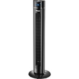 Unold 86855, Ventilador