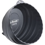 VIGOR V5678, Almacenamiento de información azul
